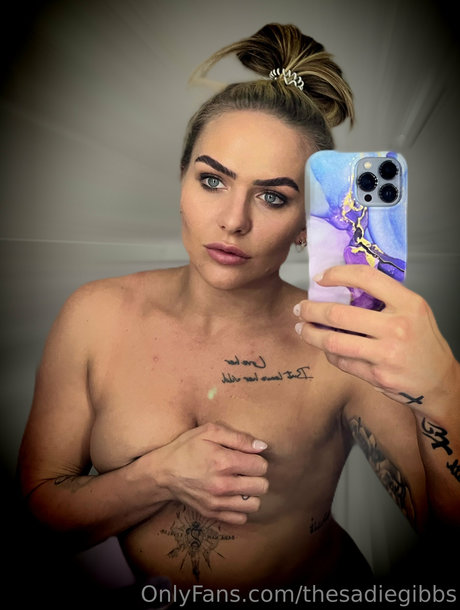 pawg fuck onlyfans art nude img