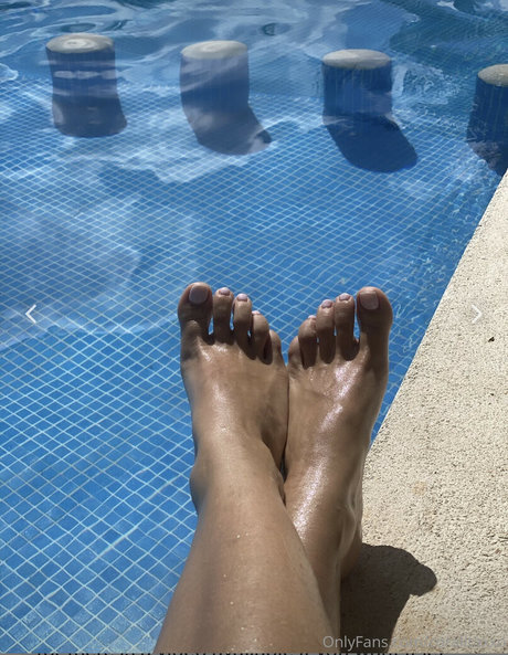ginger onlyfans beautiful image
