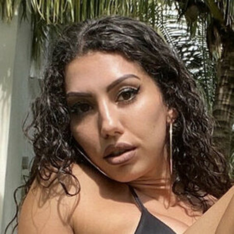 Coralitaxxo estrella hermosa galerías