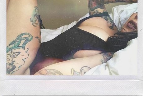 Bailey Arber estrella porno adulto recopilación