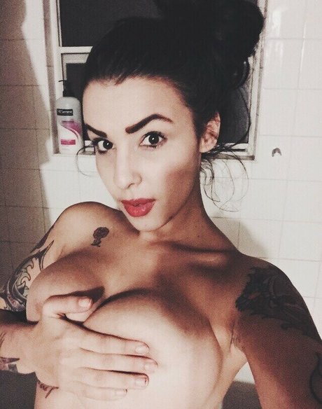 Bailey Arber mejor estrella imágenes