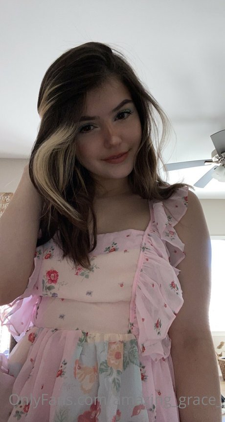 Onlyfans bajo el agua bastante xxx foto