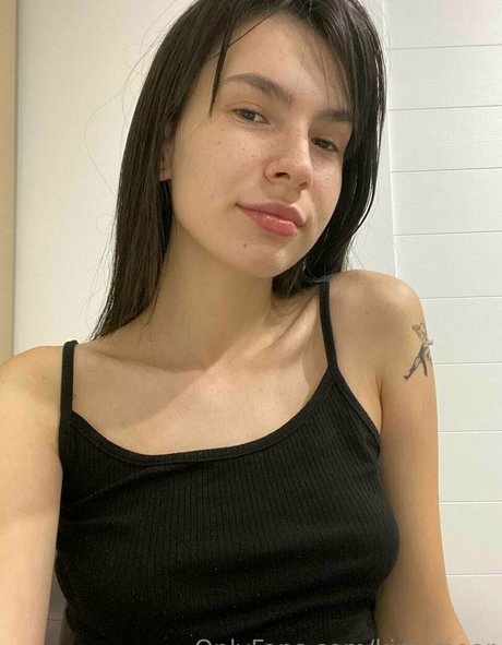 Kim Moor modelo de alta definición recopilación