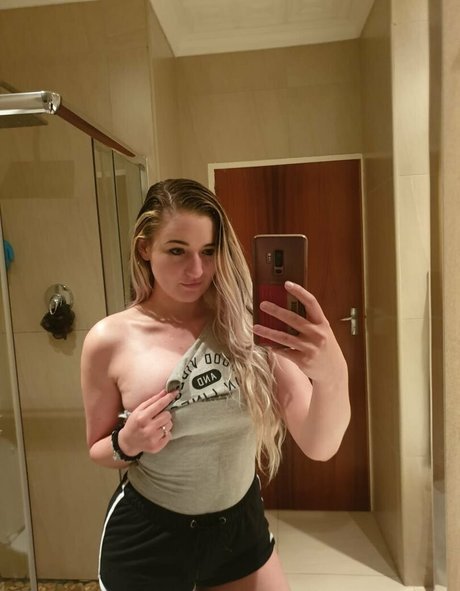 Neyq star du porno hd archive