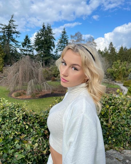 Carla Taylor actriz de desnudos imágenes