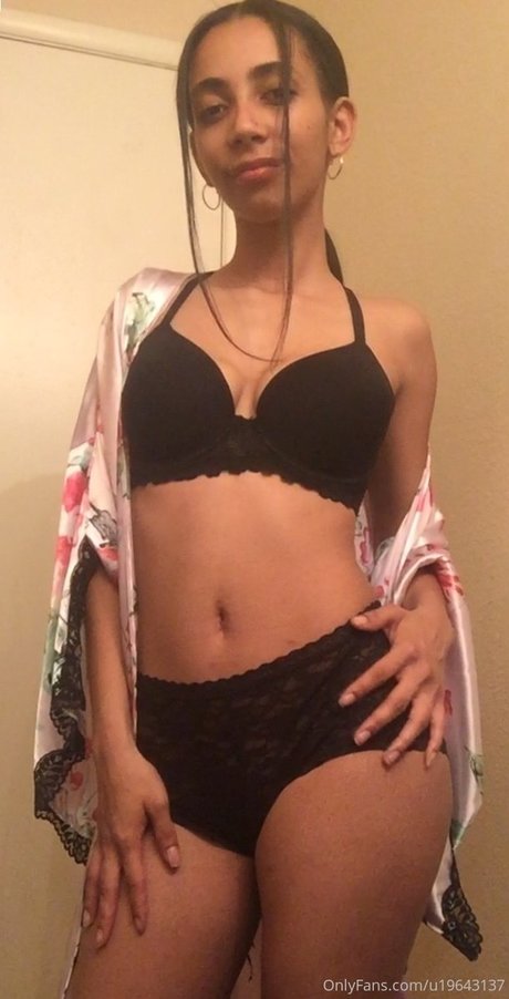 Sexy Jutsu modelo hd imágenes