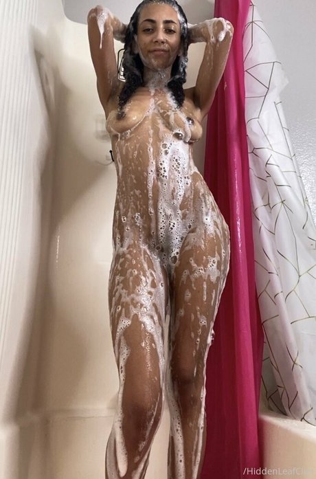 Sexy Jutsu estrella porno en alta definición archivo