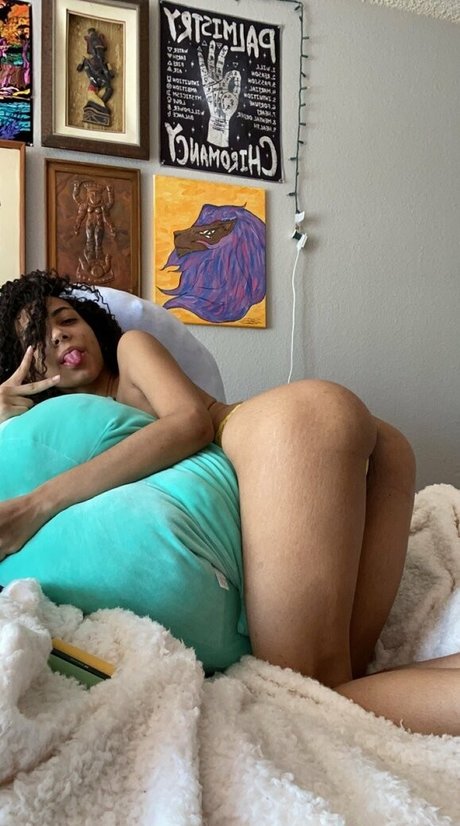 Sexy Jutsu estrella libre galerías