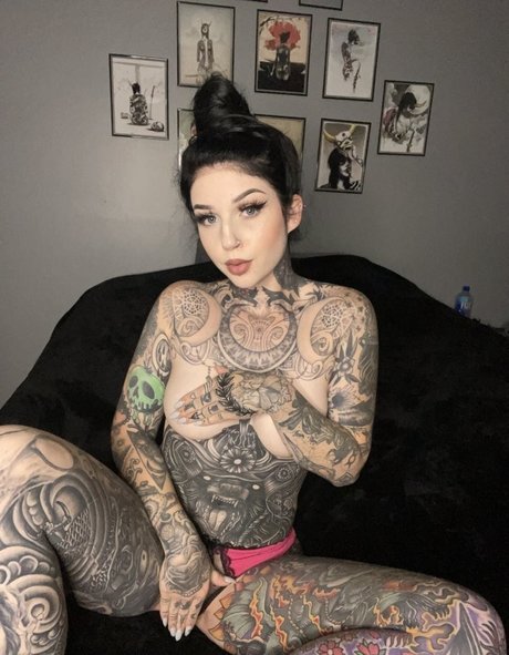 orgy party onlyfans beautiful nude pic