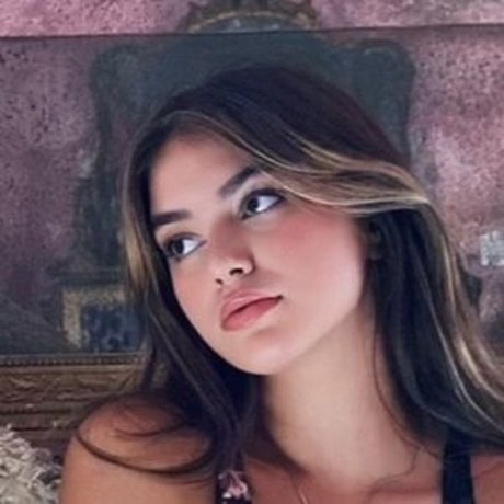 Grace Anne Auten actrice de nus photo