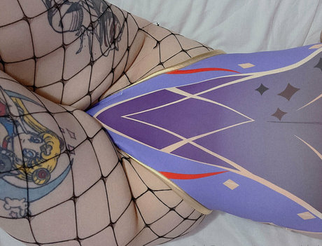 notyouregirlxd modèle chaud des photos