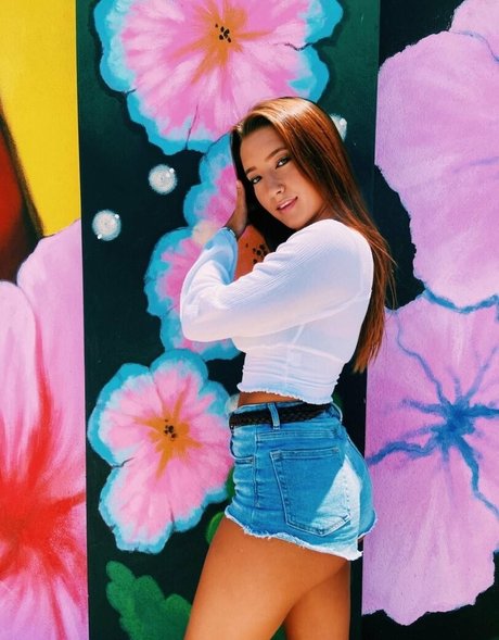 fans exclusivos de celebridades sexy exclusiva imágenes