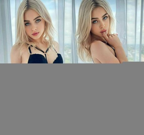 pattythick star du porno adulte photos