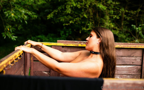 pattythick star du porno sympa image