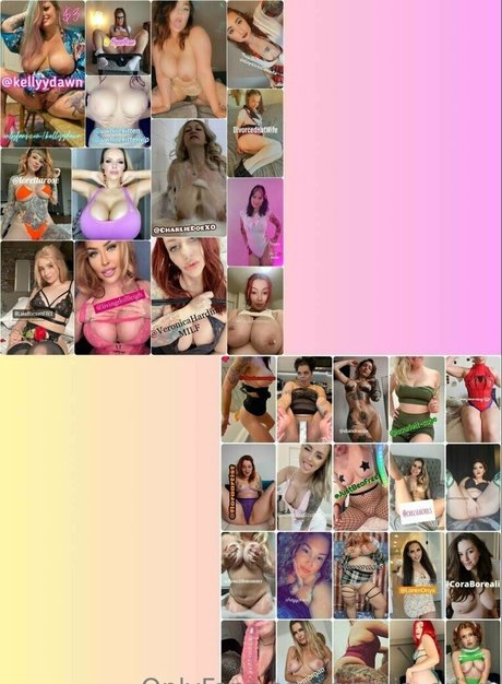 titania orion actriz de desnudos fotos