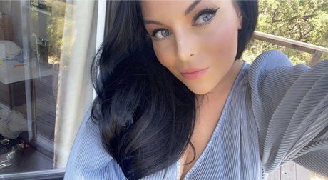 Alicia Bean libre de estrellas fotos