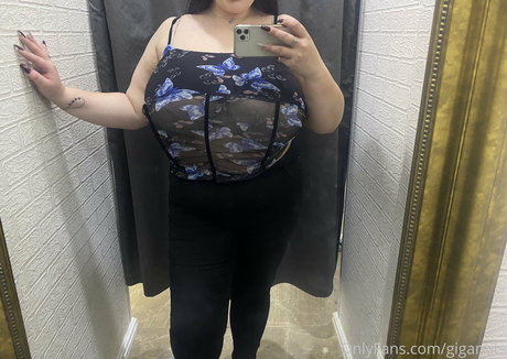 Gigantits mejor estrella porno imágenes