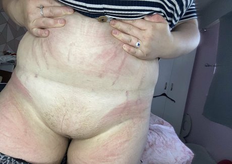 Gigantits sexe de star du porno collection