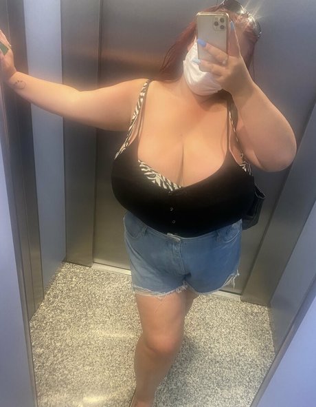 Gigantits best model gallery