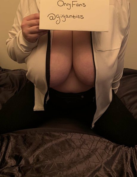 long onlyfans nudes pictures