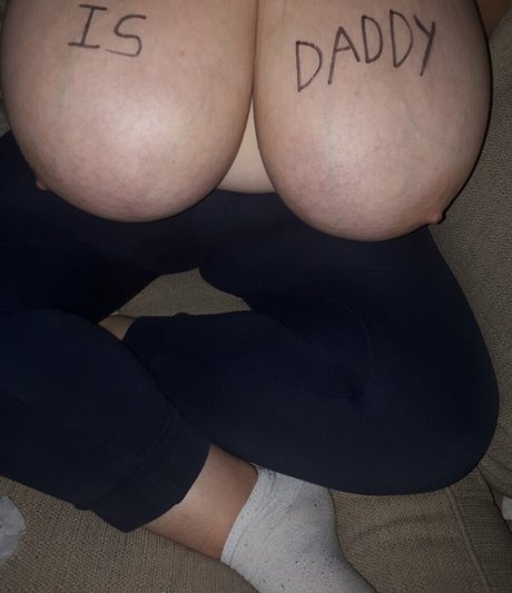 lesbian strapon onlyfans free nude galleries