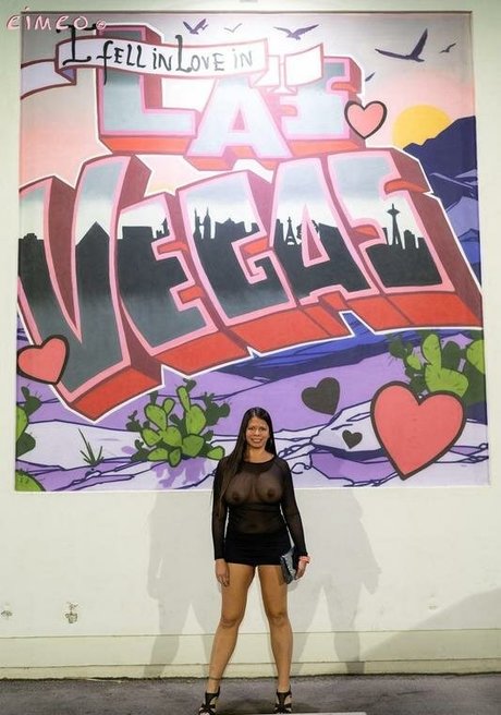 Eimeo modèle magnifique collection