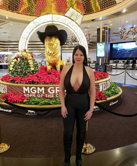 Eimeo sexo estrella imágenes