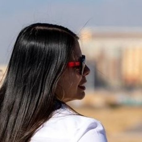 Eimeo estrella porno caliente archivo