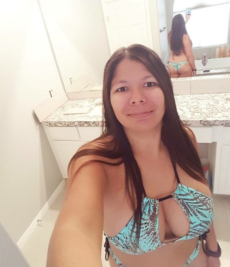 Eimeo art modèle img