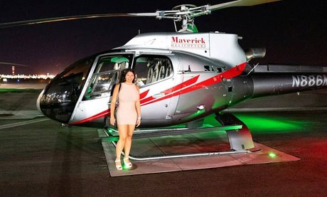 Eimeo modelo erótico foto