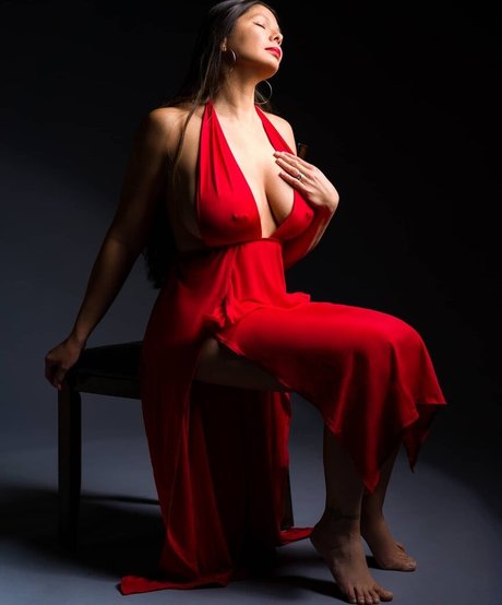 Eimeo actriz sexual imagen