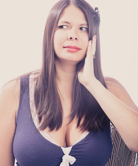 Eimeo modèle parfait galeries