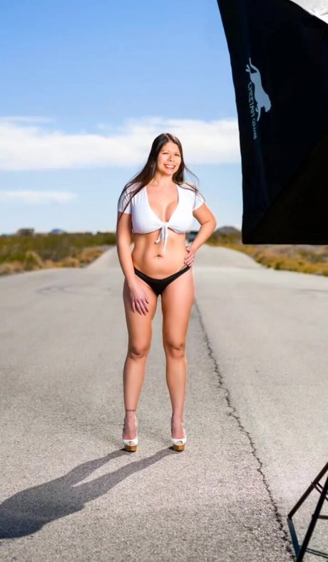 Eimeo étoile chaude collection