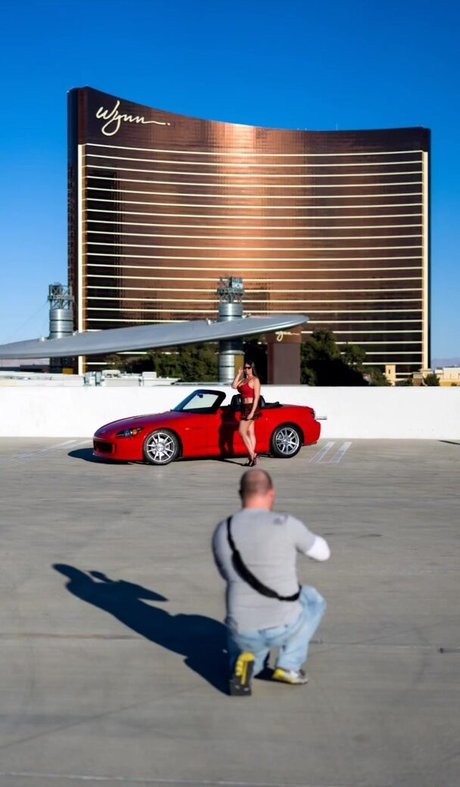 Eimeo actrice de nus archive