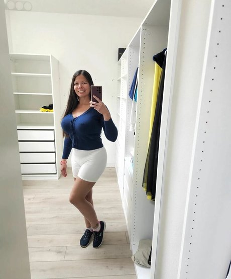 Eimeo sexo modelo recopilación