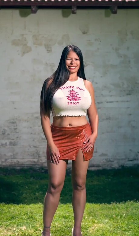 Eimeo modèle gratuit images