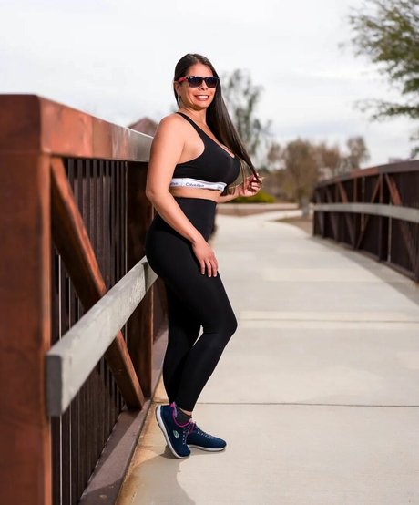 Eimeo star pornographique image