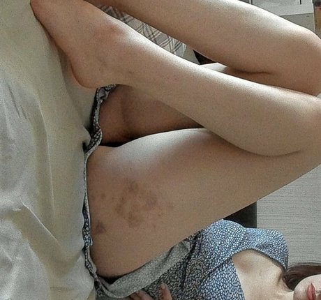 crybaby16 buen modelo fotos