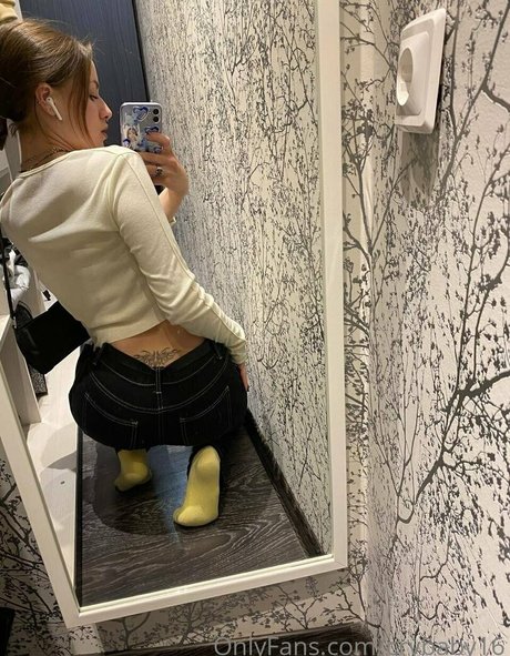 crybaby16 estrella de alta definición imágenes