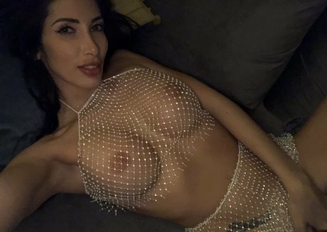 daughter onlyfans exclusive picture