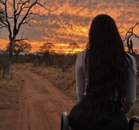 doble penetración onlyfans adulto superior galerías