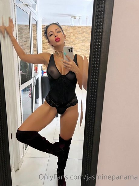 Josipa Karimovic haut étoile images