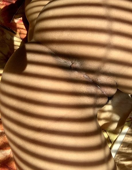 MissMasie star du porno érotique photo