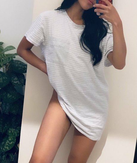 MissMasie actriz desnuda fotos