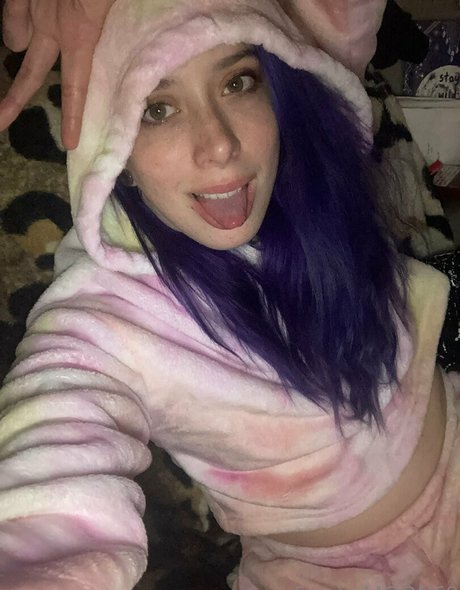 Scarlet Moon actrice pornographique galeries