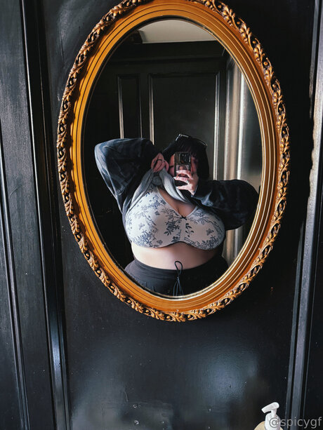 Spicygf art étoile images