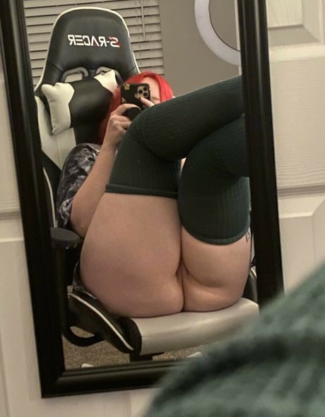 Uglybaby bonita actriz foto