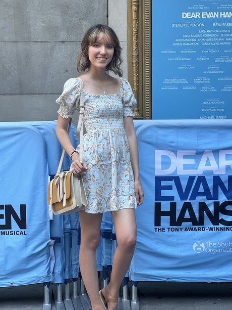 Strawberry Girl Kairi_ sexe star collection