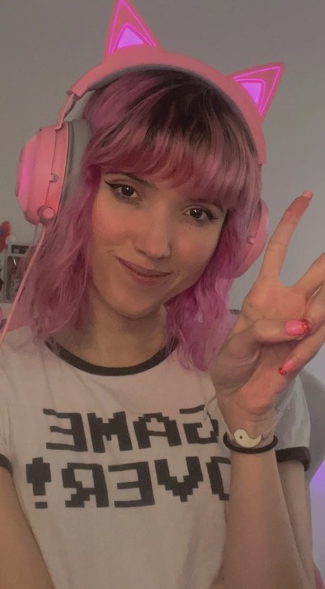 Strawberry Girl Kairi_ star du porno gratuit archive