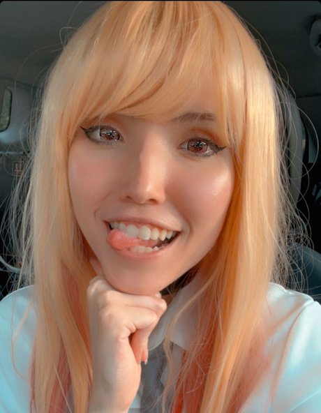 Strawberry Girl Kairi_ star du porno chaude archive